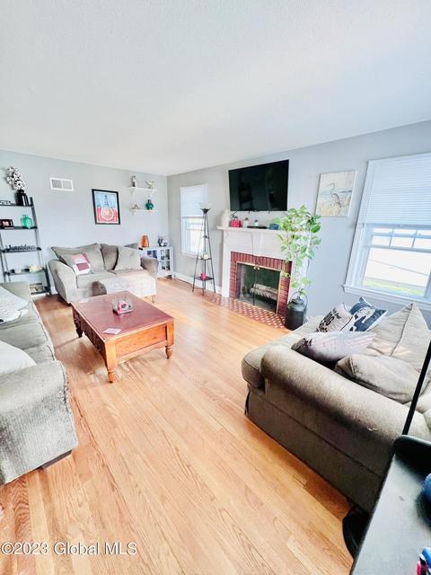 1316 Mcclellan St, Schenectady, NY 12309 photo 12