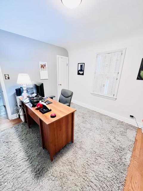 1316 Mcclellan St, Schenectady, NY 12309 photo 32