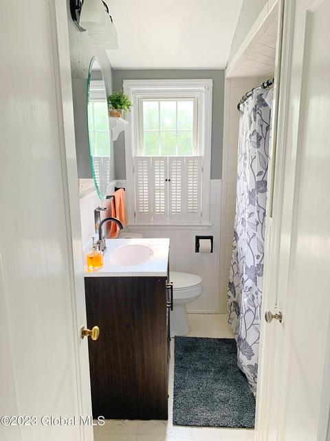 1316 Mcclellan St, Schenectady, NY 12309 photo 38