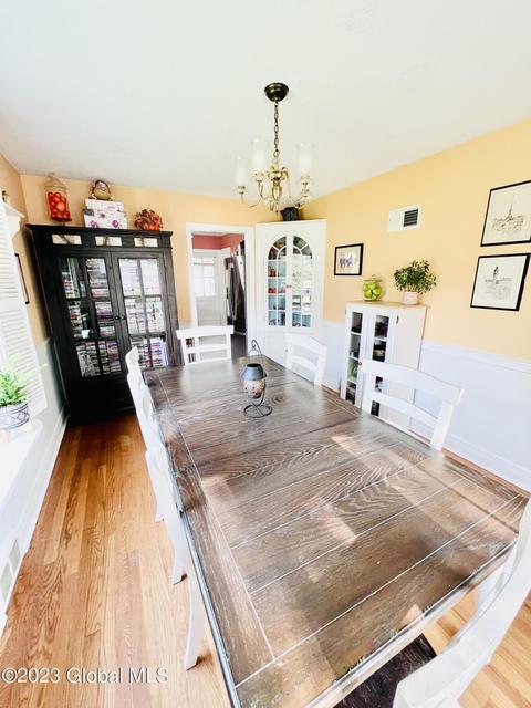 1316 Mcclellan St, Schenectady, NY 12309 photo 20
