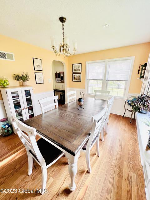 1316 Mcclellan St, Schenectady, NY 12309 photo 19