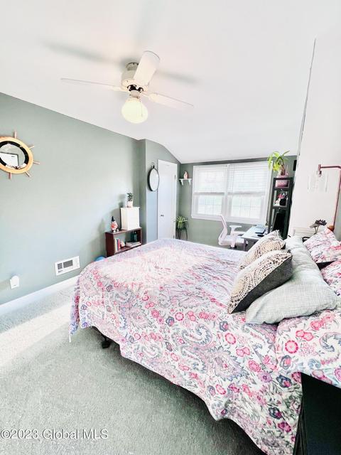 1316 Mcclellan St, Schenectady, NY 12309 photo 41