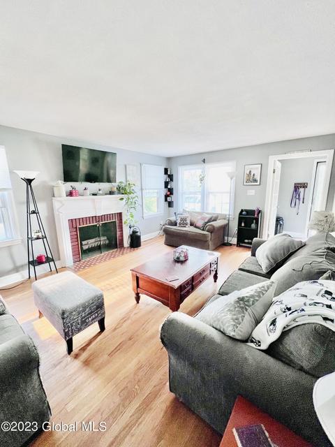 1316 Mcclellan St, Schenectady, NY 12309 photo 16