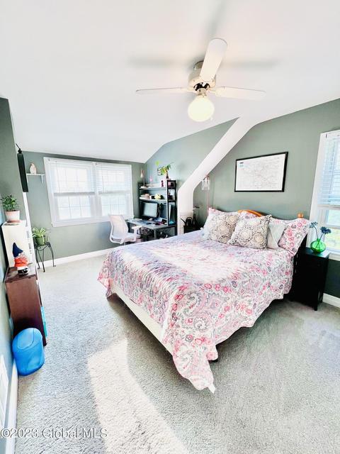 1316 Mcclellan St, Schenectady, NY 12309 photo 39