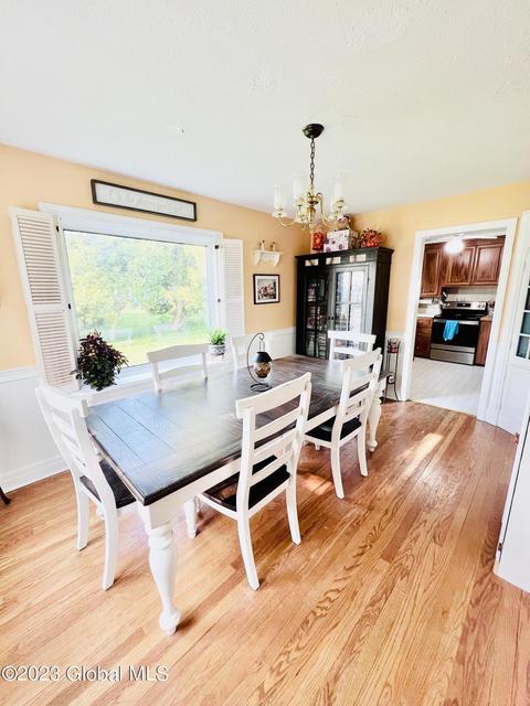 1316 Mcclellan St, Schenectady, NY 12309 photo 18