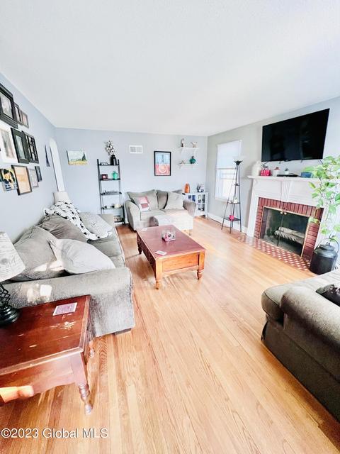 1316 Mcclellan St, Schenectady, NY 12309 photo 13
