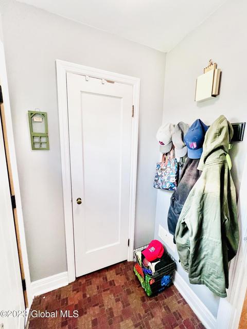 1316 Mcclellan St, Schenectady, NY 12309 photo 11