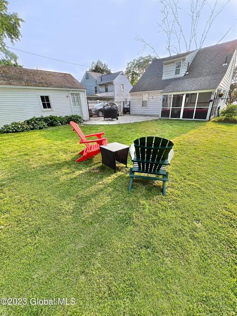 1316 Mcclellan St, Schenectady, NY 12309 photo 9