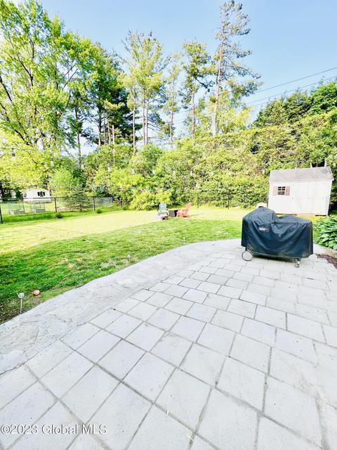 1316 Mcclellan St, Schenectady, NY 12309 photo 8