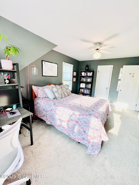 1316 Mcclellan St, Schenectady, NY 12309 photo 40
