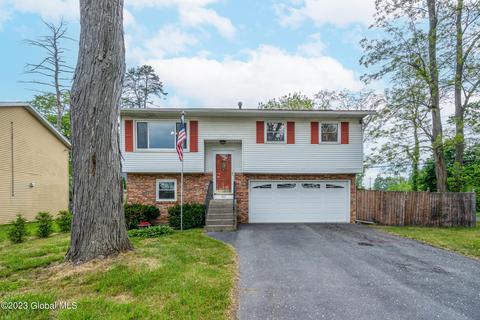 222 Seventeenth St, Schenectady, NY 12306