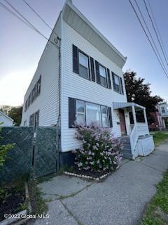 46 Lansing St, Cohoes, NY 12047