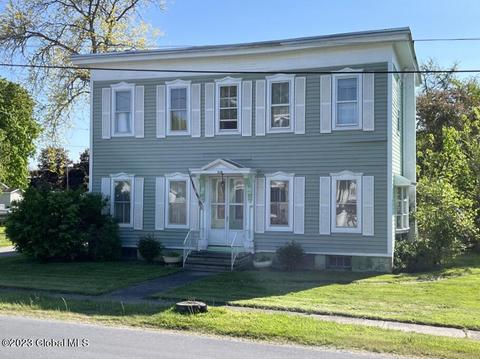 238 Main St, Fort Hunter, NY 12069