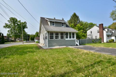 701 Engleman Ave, Scotia, NY 12302