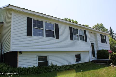 3663 State Highway 5s, Fultonville, NY 12072