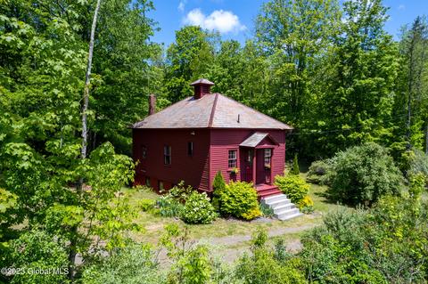 680 County Route 49, Greenwich, NY 12834
