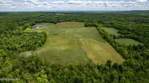 2 Touareuna Road, Glenville, NY 12010
