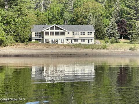 8238 Us-9, Pottersville, NY 12860