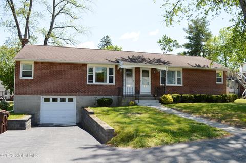 122-124 N Reineman St, Albany, NY 12203