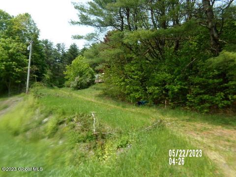 501 Lake Desolation Rd, Greenfield, NY 12833