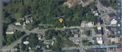 2 Front Street, Ballston Spa, NY 12020