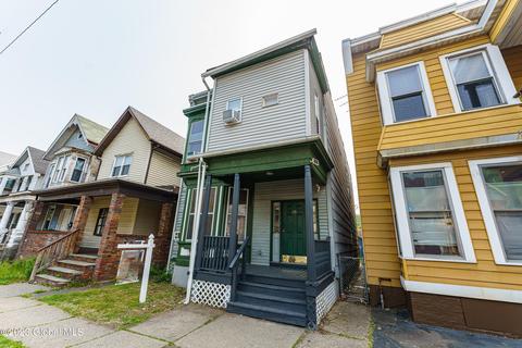 170 5th Ave, Troy, NY 12180