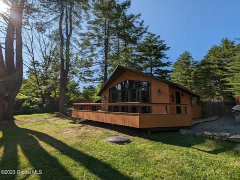 132 Bliss School House Rd, East Nassau, NY 12062