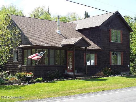 881 County Highway 112, Gloversville, NY 12078