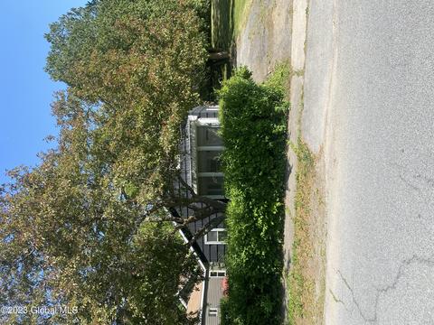 6 Frank St, Fort Edward, NY 12828