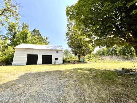 7080 State Highway 5, Saint Johnsville, NY 13452