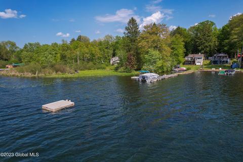 1540 Hemlocks Ln, Argyle, NY 12809