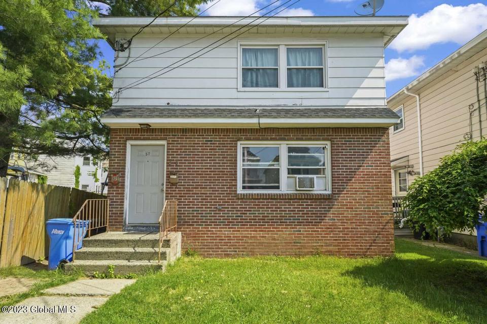 57 Twiller St, Albany, NY 12209 29 Photos MLS 202317656 Movoto
