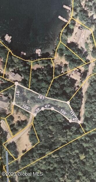 17 Royal Anchorage Way, Putnam, NY 12861