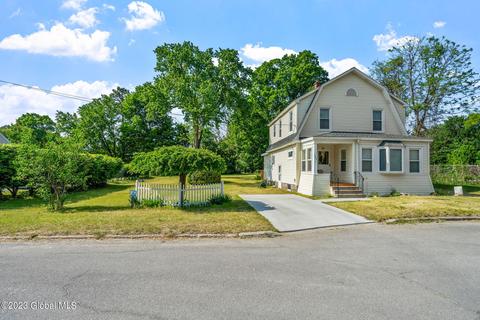 1932 Tower Ave, Schenectady, NY 12304