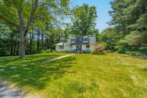 2314 Algonquin Rd, Schenectady, NY 12309 photo 23