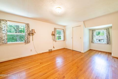 2314 Algonquin Rd, Schenectady, NY 12309 photo 13