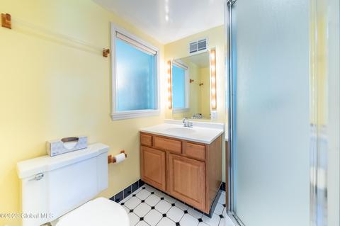 2314 Algonquin Rd, Schenectady, NY 12309 photo 17