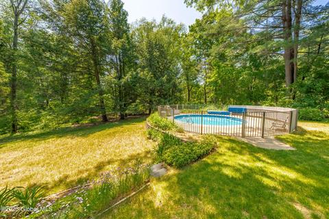 2314 Algonquin Rd, Schenectady, NY 12309 photo 24
