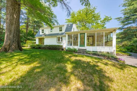 2314 Algonquin Rd, Schenectady, NY 12309 photo 5