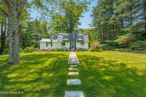 2314 Algonquin Rd, Schenectady, NY 12309 photo 29