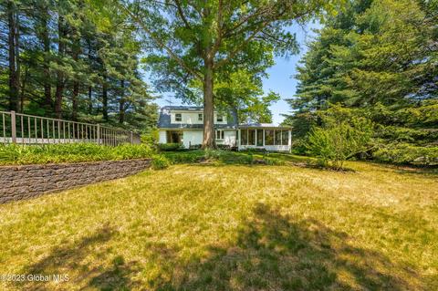 2314 Algonquin Rd, Schenectady, NY 12309 photo 26