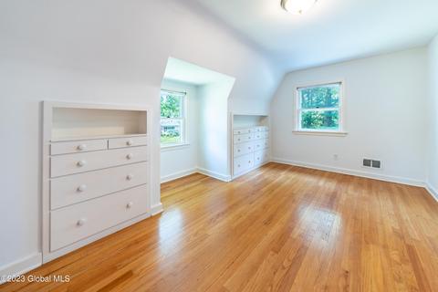 2314 Algonquin Rd, Schenectady, NY 12309 photo 21