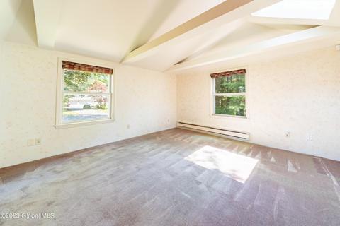 2314 Algonquin Rd, Schenectady, NY 12309 photo 15