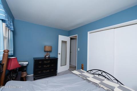 428 Chiswell Rd, Schenectady, NY 12304 photo 17