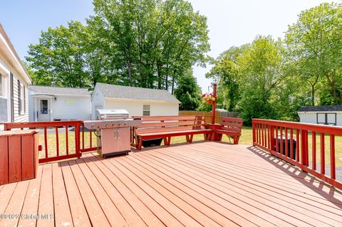428 Chiswell Rd, Schenectady, NY 12304 photo 26