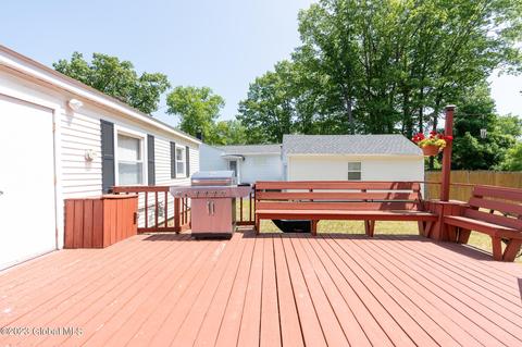428 Chiswell Rd, Schenectady, NY 12304 photo 25