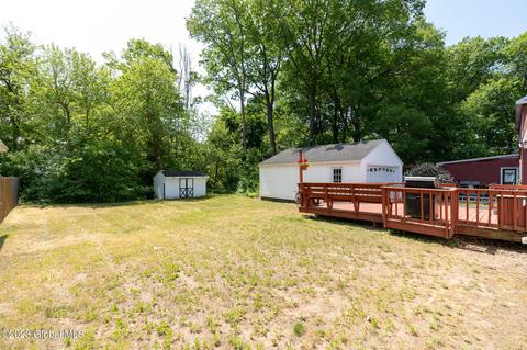 428 Chiswell Rd, Schenectady, NY 12304 photo 29