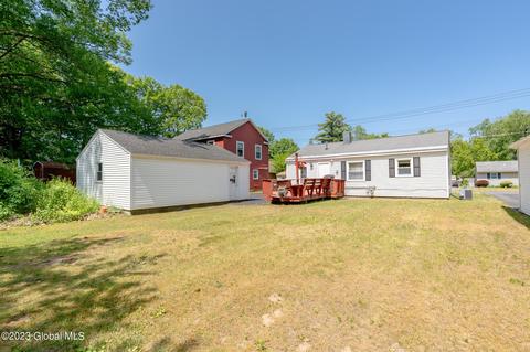 428 Chiswell Rd, Schenectady, NY 12304 photo 30