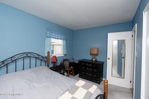 428 Chiswell Rd, Schenectady, NY 12304 photo 16