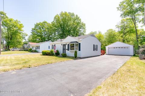 428 Chiswell Rd, Schenectady, NY 12304 photo 34
